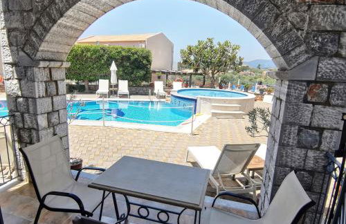 Taletos Apartments - Foto 4