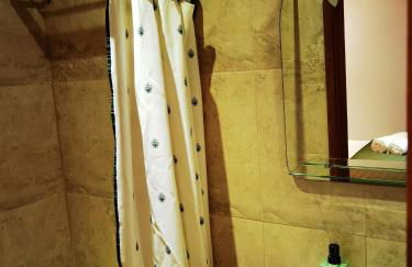 Quinta do Vale Encantado "the Valley" - Santarém - Portugal - Foto 10