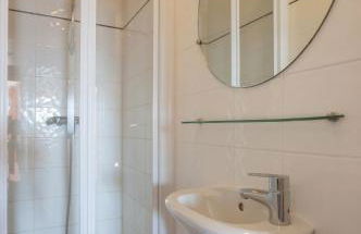 Résidence Pierre & Vacances Emeraude - Foto 18