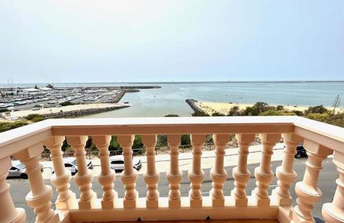 Hispalis Mazagón Beach 304 - Foto 21