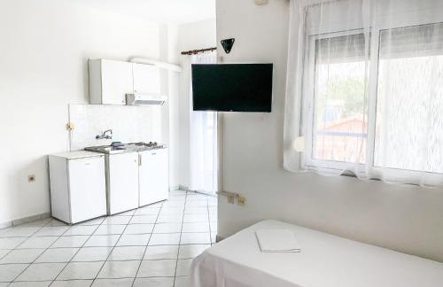 Galinis' Sea Front Studios - Foto 28