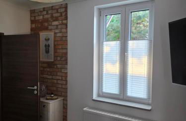 Raumwerk Weißwasser - Foto 28