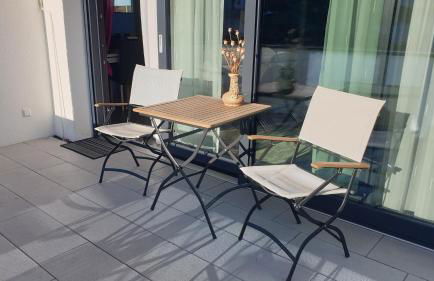 FeWo Schönfeld - Photo 18