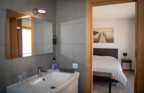 Casa Gemeos - Foto 66