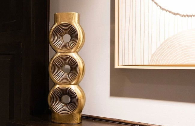 Cahuenga Park by Avantstay Hollywood Hills Home - Foto 30