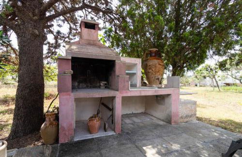 A Look Salento - Foto 23