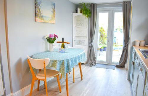 Avocet - Suffolk Coastal Escapes - Foto 23