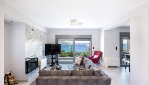 marYsol luxury maison - Foto 2