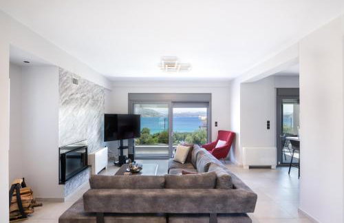 marYsol luxury maison - Foto 2