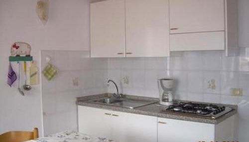 Apartment by Interhome - Foto 2