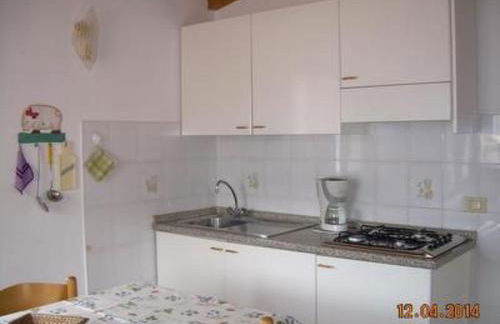 Apartment by Interhome - Foto 2