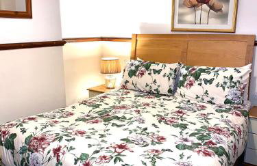 Seaford Lodge Apartments - Foto 2