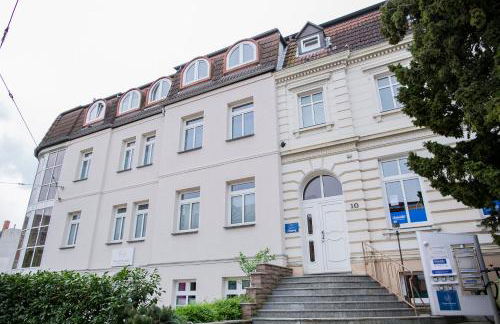 Hans & Franz Zimmervermietung - Foto 79