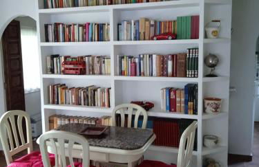 Villa Alfonsina - Foto 11