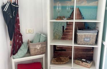 Romantico con piscina privada solo para ti - Foto 16