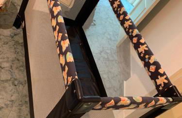 Terraced house by the beach - Foto 70