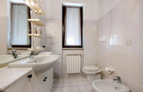 Miralago Marone Holiday House - Foto 20