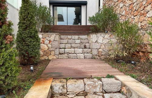 Villa LA ALEGRIA - Photo 31