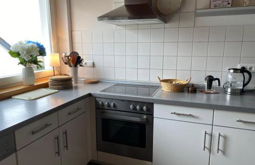 Ferienapartment Waldblick - Photo 14