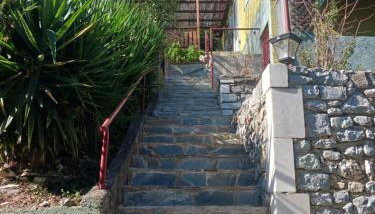 Sminos Farm House E4 path, Γυθειο - Foto 2