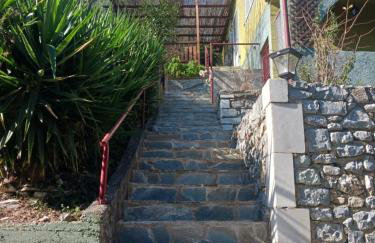 Sminos Farm House E4 path, Γυθειο - Foto 2