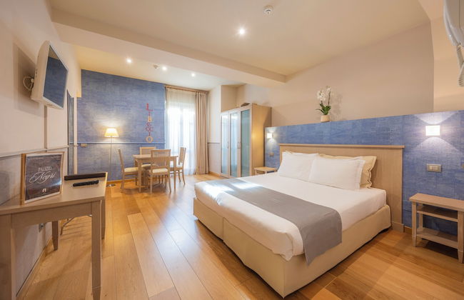 Residenza Palazzo Negri - Foto 32