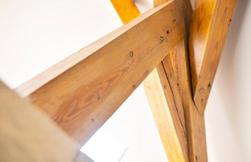 GreenTreeHomes - Penthouse Oak - Photo 37