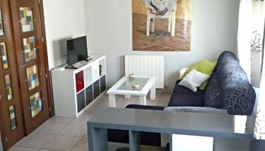 Piso La Torre - Foto 2