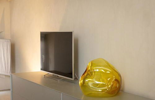 Saturnia Next - Luxury Appartament - Foto 37