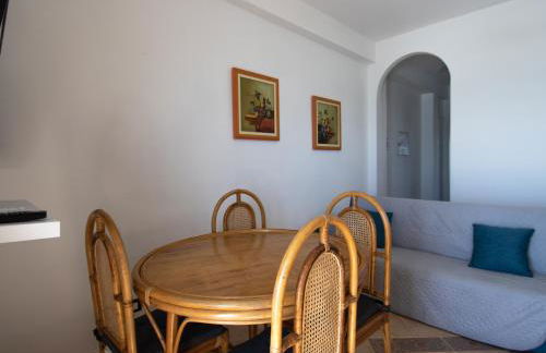 Villa Pinuccia - Foto 65