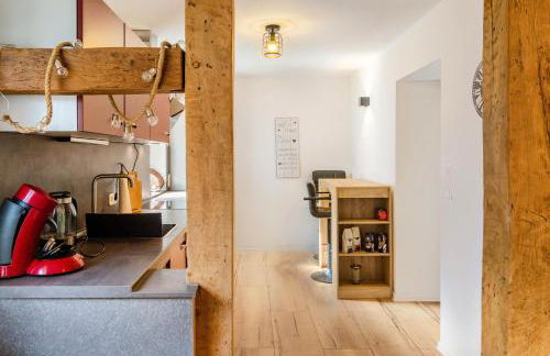 Ferienwohnung am Vogler - Foto 16