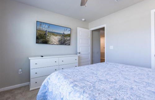 Coastal Harmony - Foto 33