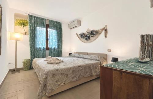 Deluxe Apartments in Porto Rotondo - Foto 27