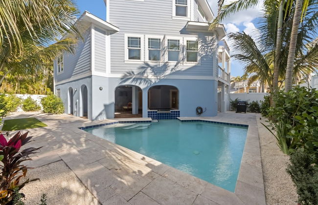 Chasing Sunsets managed by Beach Retreats - Foto 22