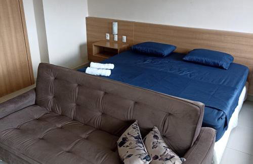 LUGAR INCRÍVEL - VG FUN PRAIA DO FUTUTO FORTALEZA - Foto 8