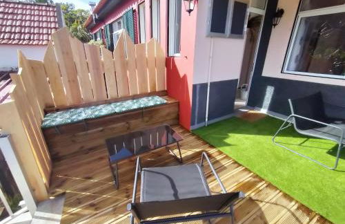 Sea Mountain House - Foto 56