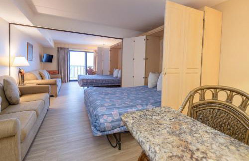 Boardwalk One - Foto 28