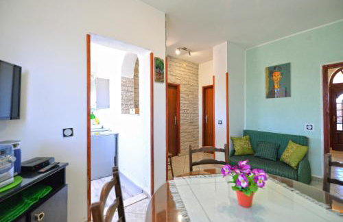 Apartment Zena - Foto 60