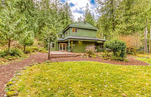 Rhododendron Retreat - Photo 46