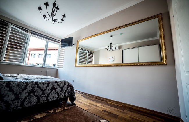 Suite Donna - Photo 2