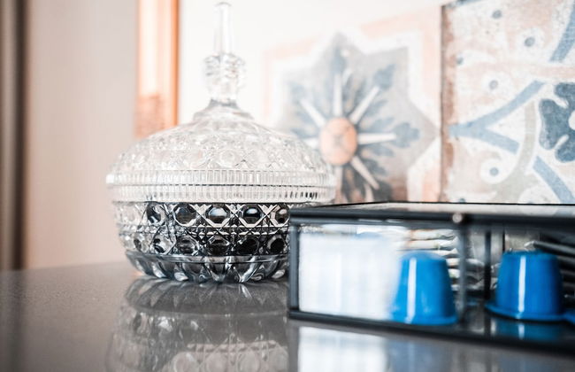 The Hogg House - Photo 17