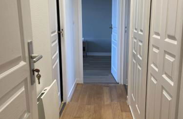 Les Glycines - Foto 14