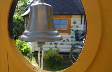 Ophrys ha Melenig - Foto 35