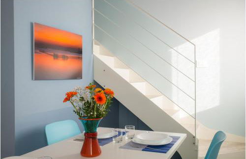 Tiffany Home - Photo 7