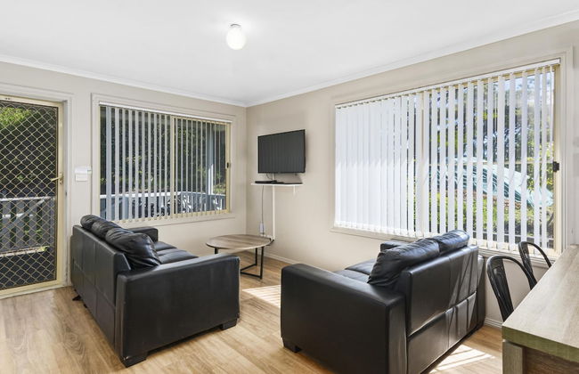 Ingenia Holidays Ulladulla - Foto 27