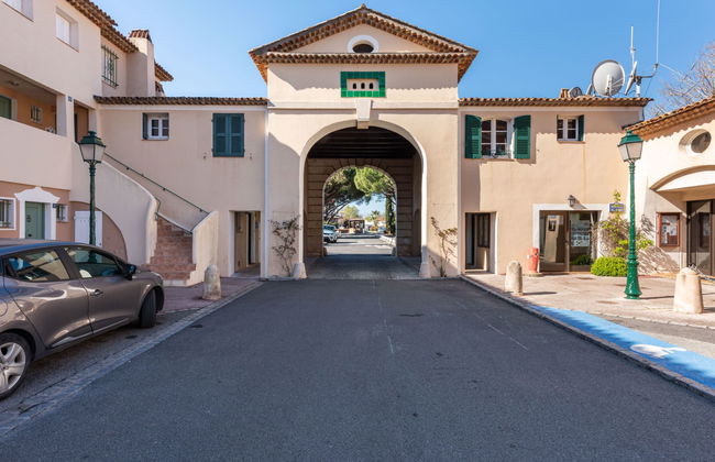 Grand Bassin - Photo 22