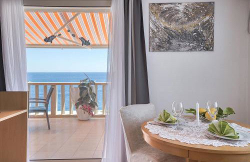 Apartmani Marelic - Sun Beach - Photo 26