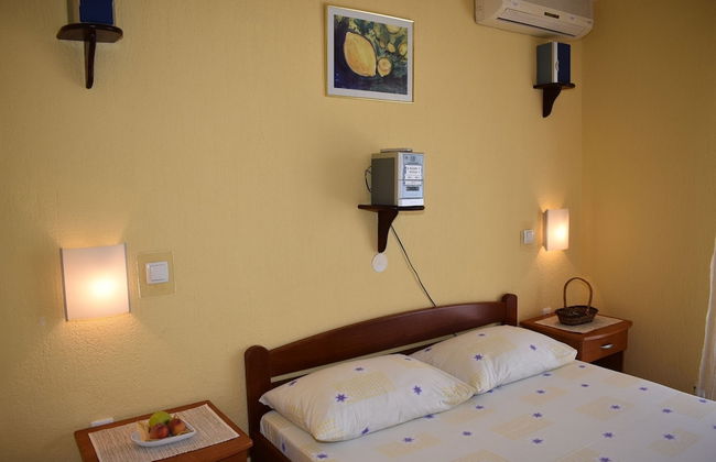 Villa Adria - Foto 7