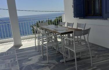 George's Home Platy Gyalos - Photo 14