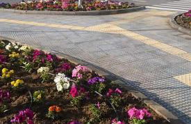 райский уголок - Foto 42